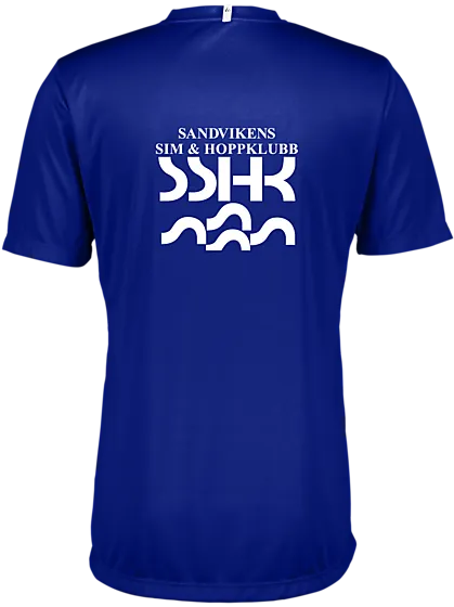 https://www.sshk.net//explorer/images/Hemsidan/Widgetsbilder/T-shirt.png