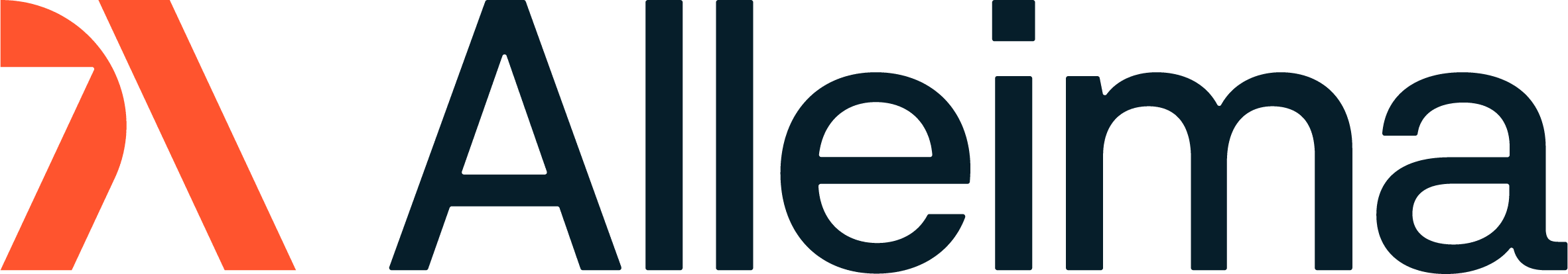 Alleima