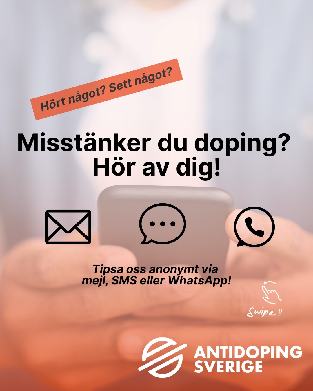 /explorer/images/dopingtips%20bild.jpg