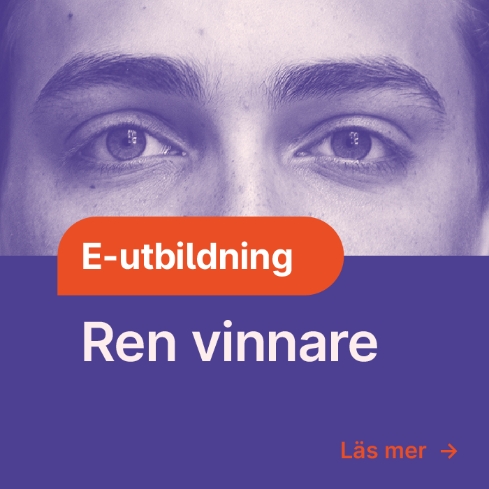 /explorer/images/ren-vinnare-alt.png