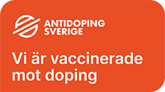 Vaccinerad klubb